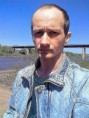/album/fotogalereya/image-10-jpg/